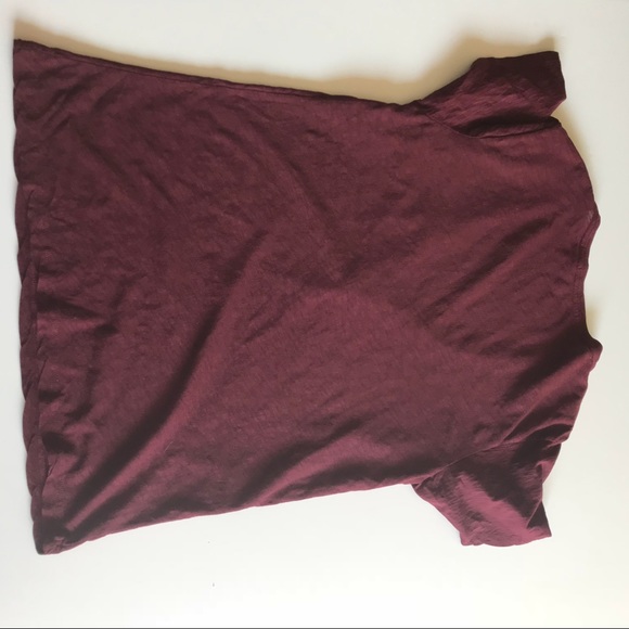 Brandy Melville Top - Picture 6 of 6